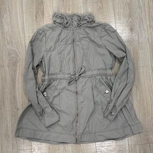 Women’s jacket